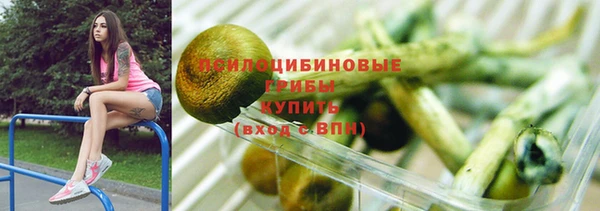 кокаин премиум Карпинск