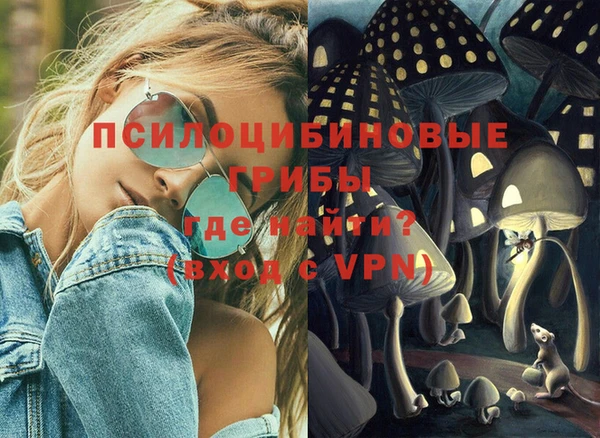 кокаин премиум Карпинск