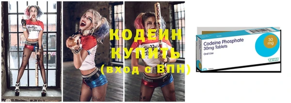 дмт Касимов