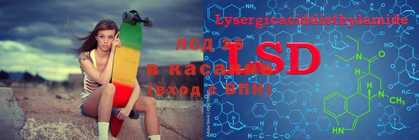 дмт Касимов