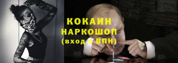 дмт Касимов