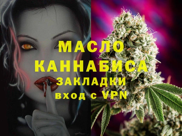 дмт Касимов