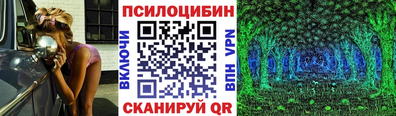 Галлюциногенные грибы Magic Shrooms  Купить закладки  Волхов 